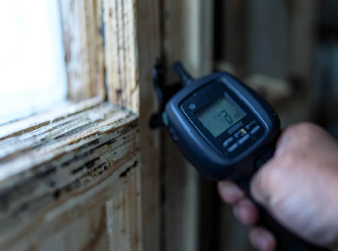 Water Damage Restoration Heidelberg, MS FAQs